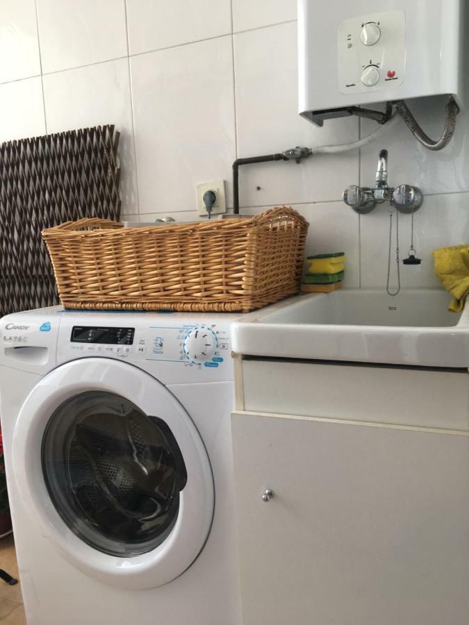 Apartamento En Alicante, Plaza De Espana, Zona Mercado, Aa Exteriör bild