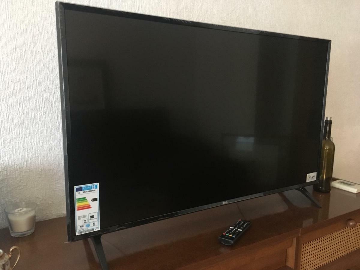 Apartamento En Alicante, Plaza De Espana, Zona Mercado, Aa Exteriör bild